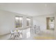 1 Garnet Way, Taylors Hill VIC 3037