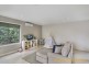 1 Garnet Way, Taylors Hill VIC 3037