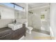 1 Garnet Way, Taylors Hill VIC 3037