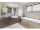 1 Garnet Way, Taylors Hill VIC 3037