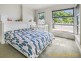 1 Garnet Way, Taylors Hill VIC 3037