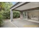 1 Garnet Way, Taylors Hill VIC 3037