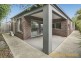 1 Garnet Way, Taylors Hill VIC 3037
