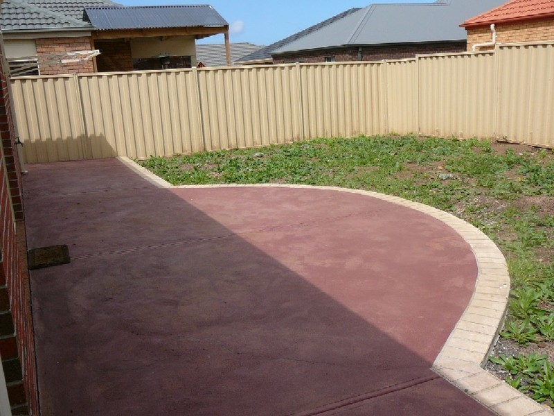 5 Whatmough Street, Caroline Springs VIC 3023