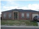38 Jade Way, Hillside VIC 3037