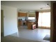 38 Jade Way, Hillside VIC 3037