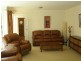 38 Jade Way, Hillside VIC 3037