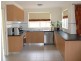 38 Jade Way, Hillside VIC 3037