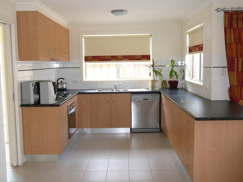 38 Jade Way, Hillside VIC 3037