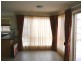 38 Jade Way, Hillside VIC 3037