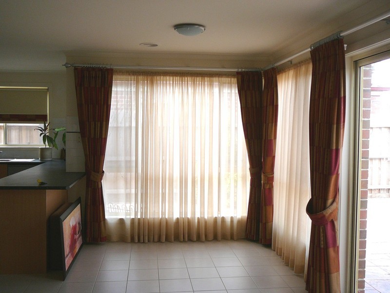 38 Jade Way, Hillside VIC 3037