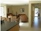 38 Jade Way, Hillside VIC 3037