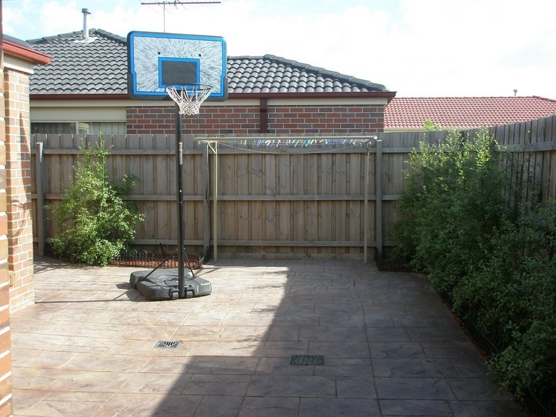 38 Jade Way, Hillside VIC 3037