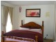 38 Jade Way, Hillside VIC 3037