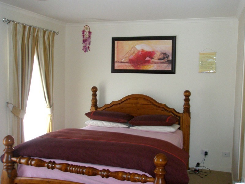 38 Jade Way, Hillside VIC 3037