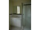 38 Jade Way, Hillside VIC 3037