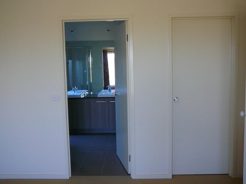 5 Queensberry Street, Derrimut VIC 3030