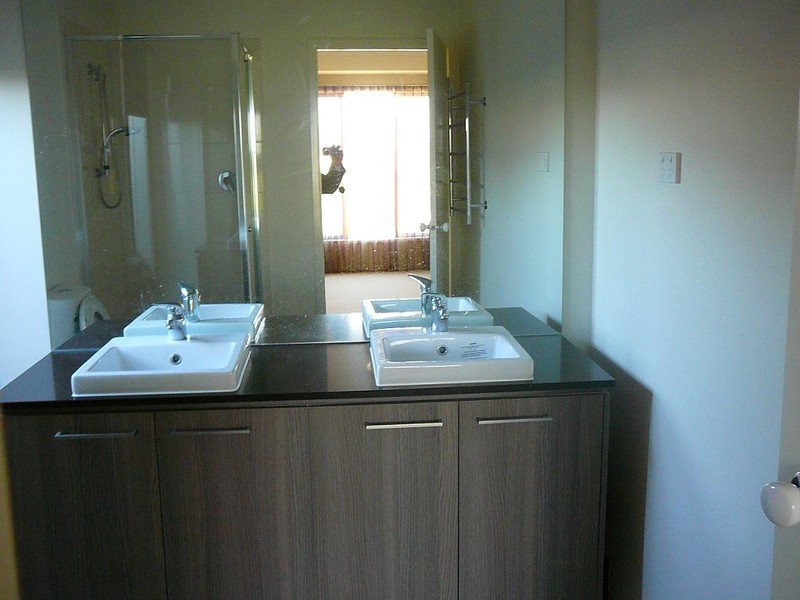 5 Queensberry Street, Derrimut VIC 3030