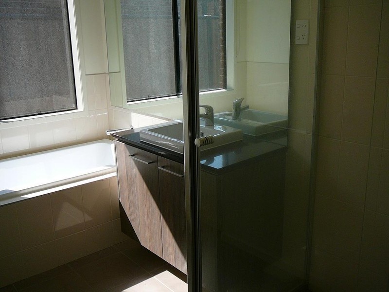 5 Queensberry Street, Derrimut VIC 3030