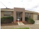 30A Marina Drive, Melton VIC 3337