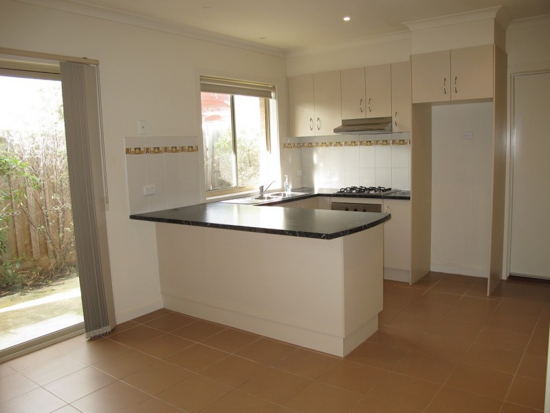 30A Marina Drive, Melton VIC 3337