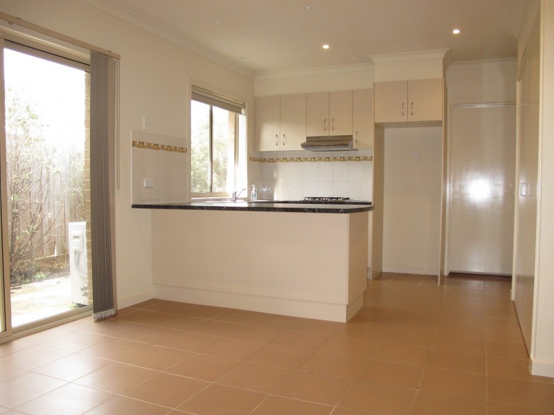 30A Marina Drive, Melton VIC 3337