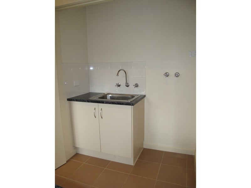 30A Marina Drive, Melton VIC 3337