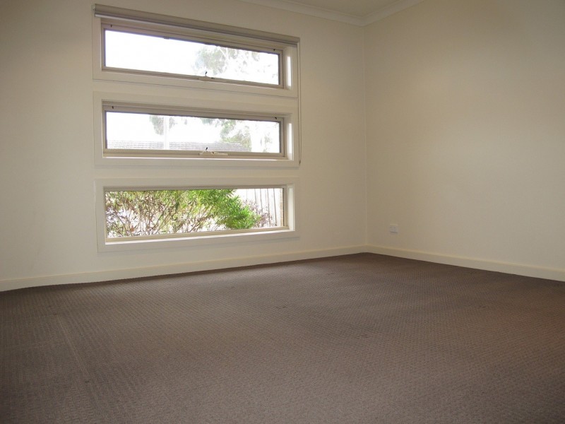 30A Marina Drive, Melton VIC 3337