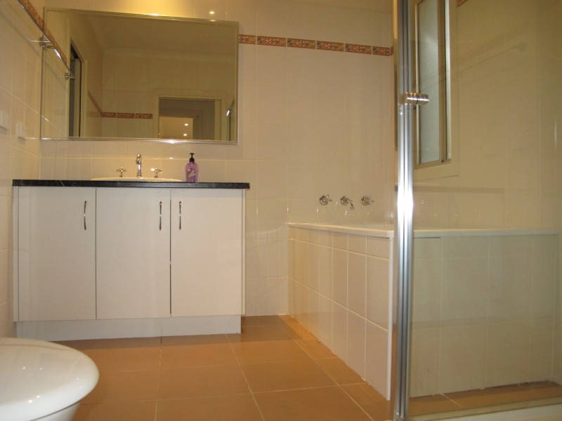 30A Marina Drive, Melton VIC 3337