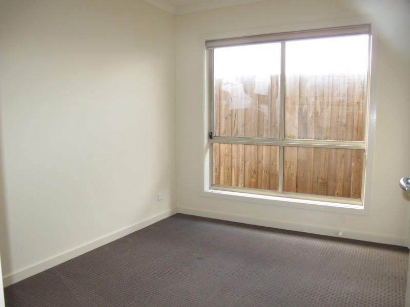 30A Marina Drive, Melton VIC 3337