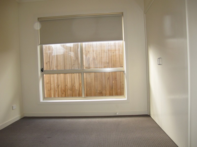 30A Marina Drive, Melton VIC 3337