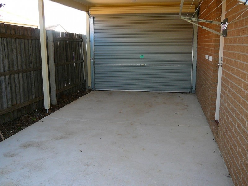 30A Marina Drive, Melton VIC 3337