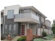 32 Warner Way, Caroline Springs VIC 3023