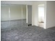 32 Warner Way, Caroline Springs VIC 3023
