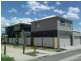 32 Warner Way, Caroline Springs VIC 3023