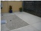 32 Warner Way, Caroline Springs VIC 3023