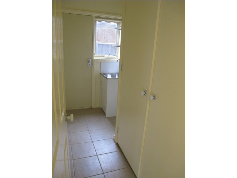 24 Dickerson Way, Caroline Springs VIC 3023