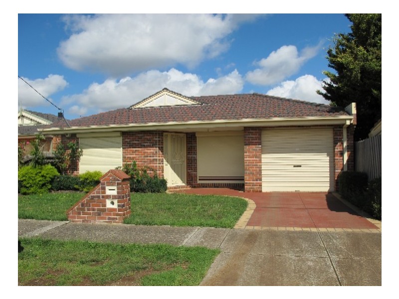 2 Kitson Court, Altona Meadows VIC 3028