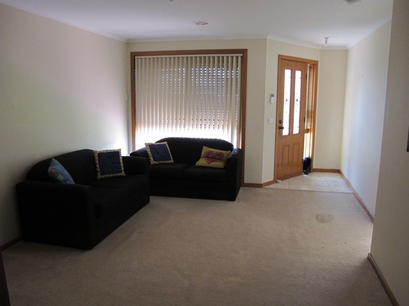 2 Kitson Court, Altona Meadows VIC 3028