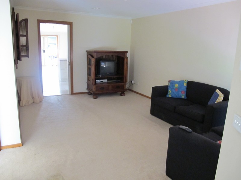 2 Kitson Court, Altona Meadows VIC 3028