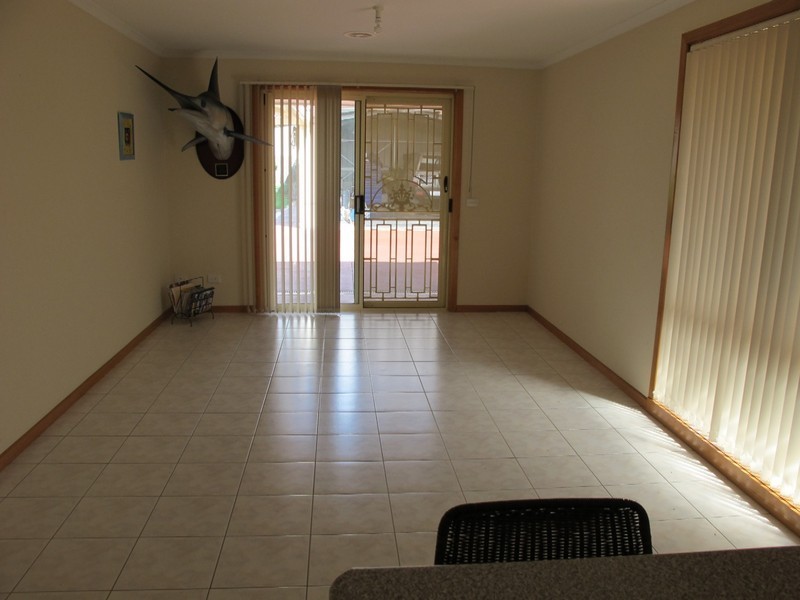 2 Kitson Court, Altona Meadows VIC 3028