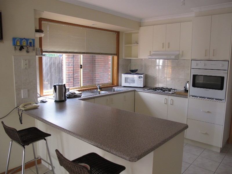 2 Kitson Court, Altona Meadows VIC 3028