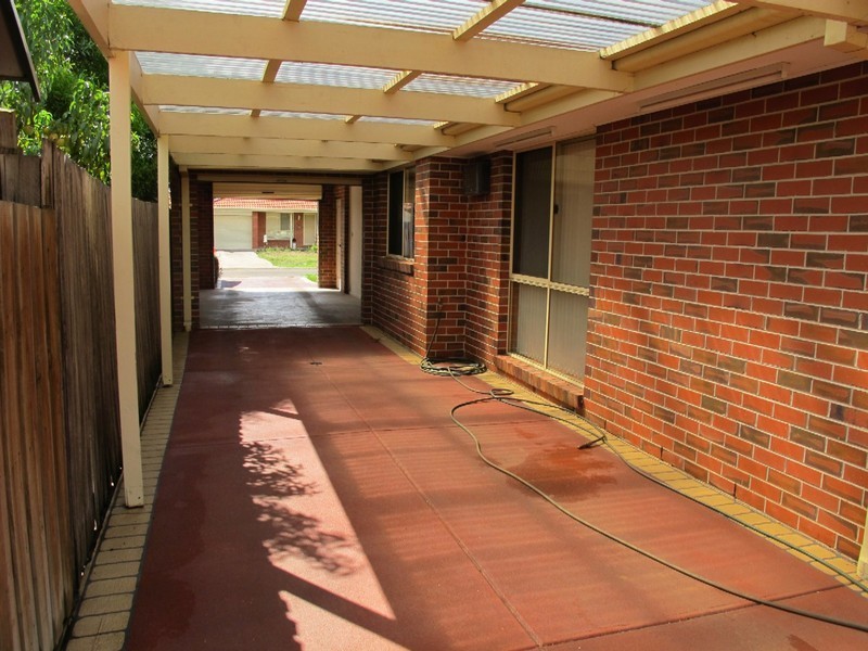 2 Kitson Court, Altona Meadows VIC 3028