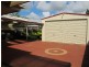2 Kitson Court, Altona Meadows VIC 3028