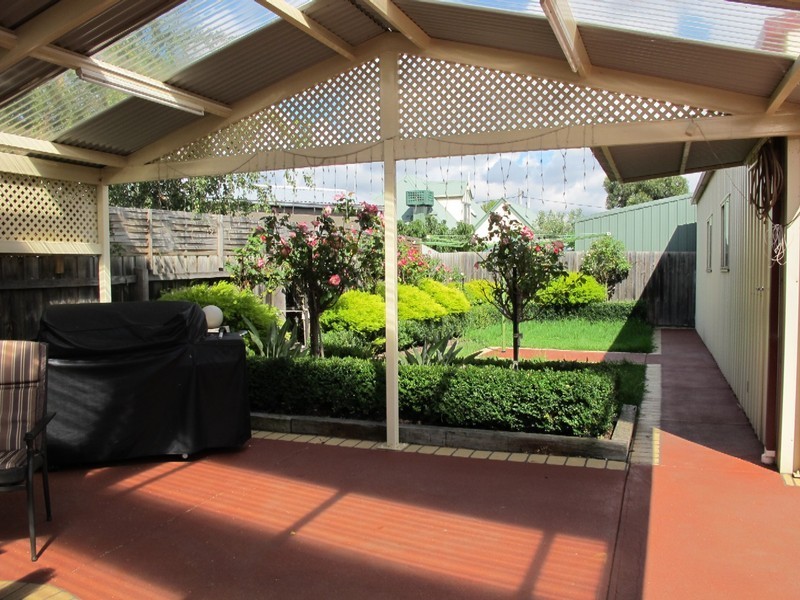 2 Kitson Court, Altona Meadows VIC 3028