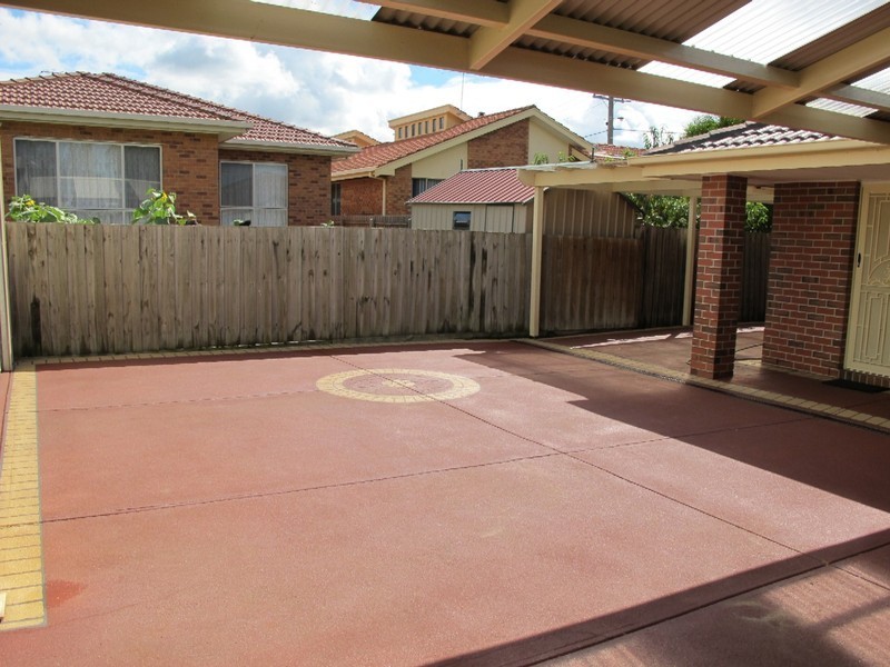 2 Kitson Court, Altona Meadows VIC 3028