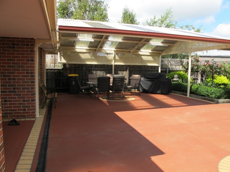 2 Kitson Court, Altona Meadows VIC 3028