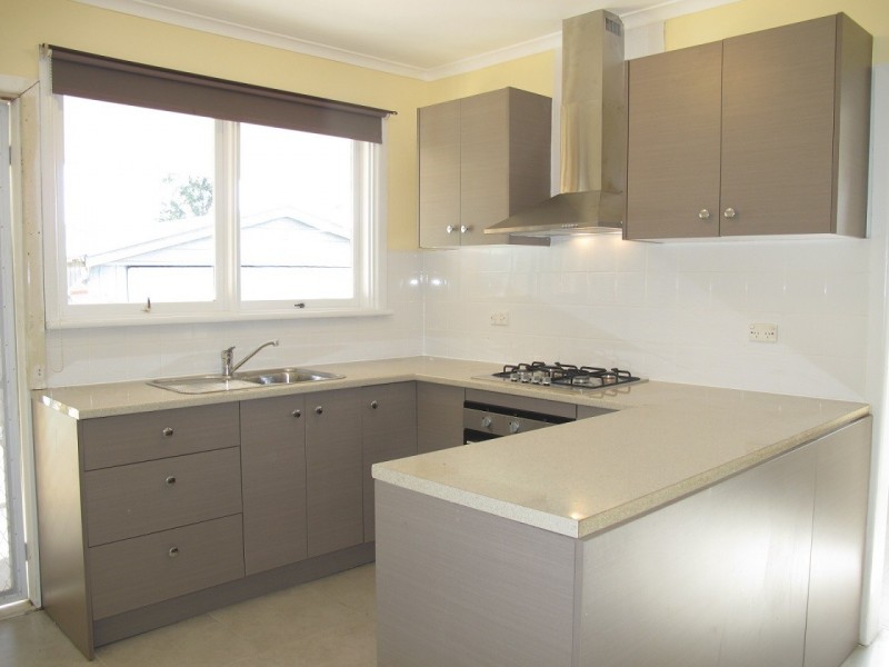 146 Biggs Street, St Albans VIC 3021