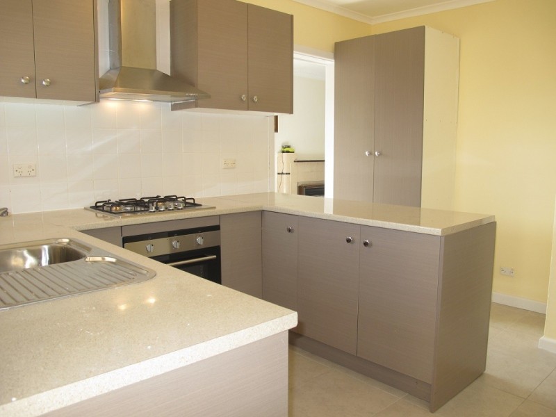 146 Biggs Street, St Albans VIC 3021