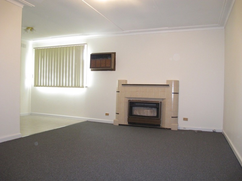 146 Biggs Street, St Albans VIC 3021